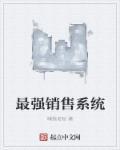 销售系统推荐