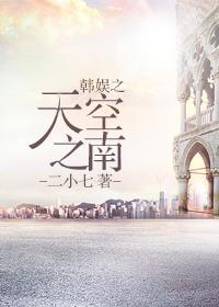 韩娱之天空之南